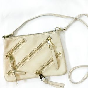 Steve Madden Crossbody